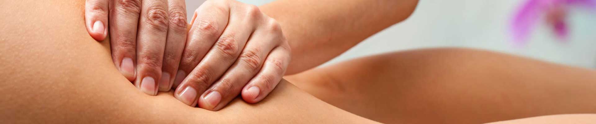 massage anti cellulite montigny les metz 57 moselle