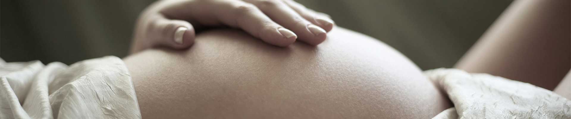massage femme enceinte montigny les metz moselle 57