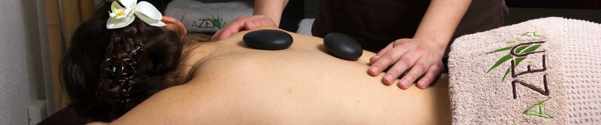 salon de massage aux pierres chaudes metz 57 moselle