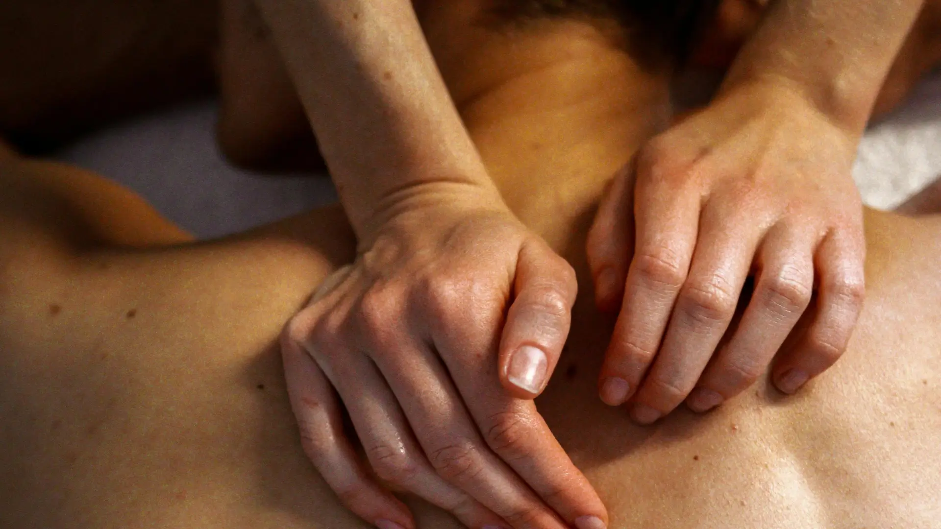 massage californien metz